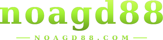 noagd88 logo