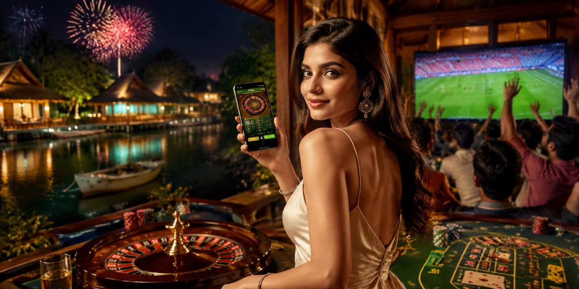 noagd88 noagd88 লগইন — ফোন থেকেই লবিতে ঢুকুন