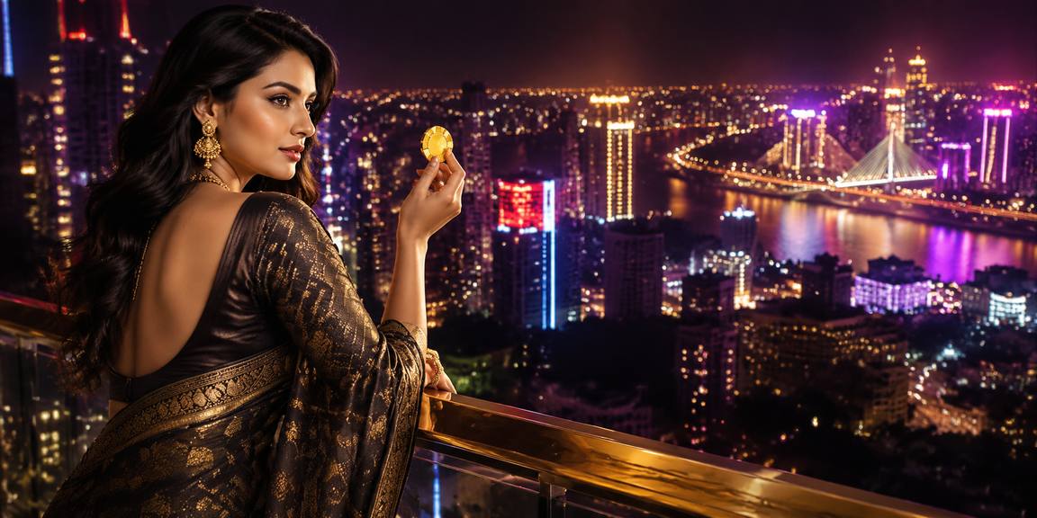 noagd88 একসাথে একাধিক হাতে ব্ল্যাকজ্যাক খেলুন