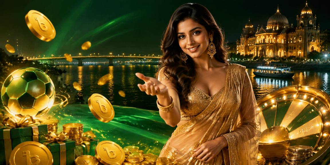 noagd88 খুলে বলি আমাদের লক্ষ্য ও কাজের ধরন